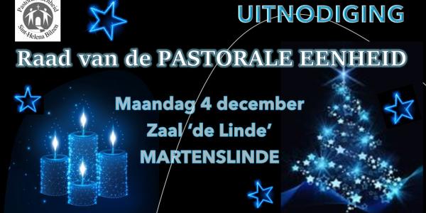 RPE december 2023