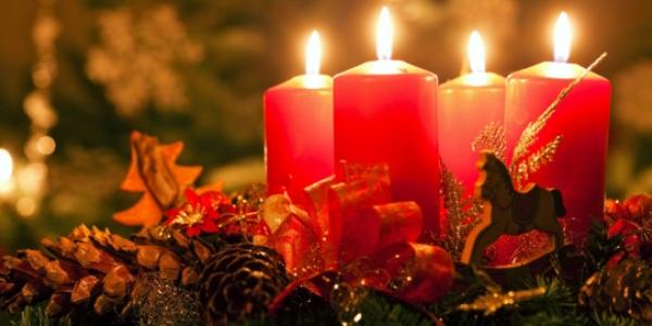 Advent-2023