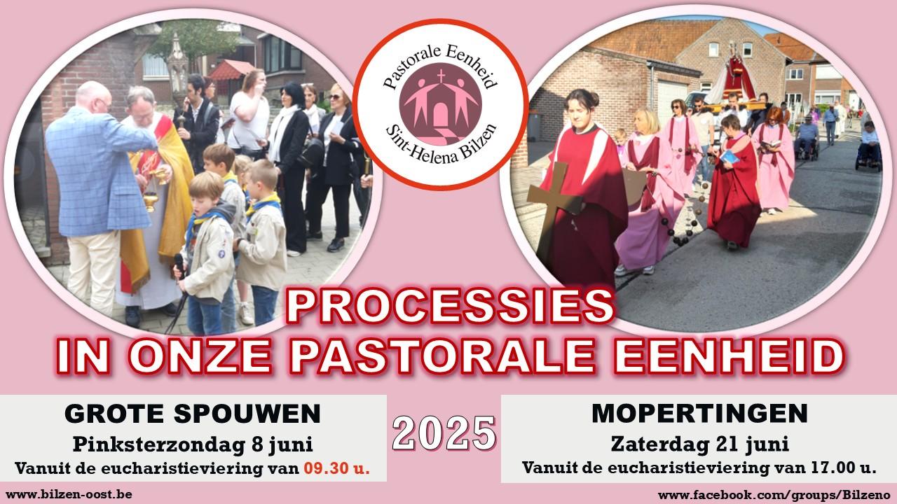 Processies