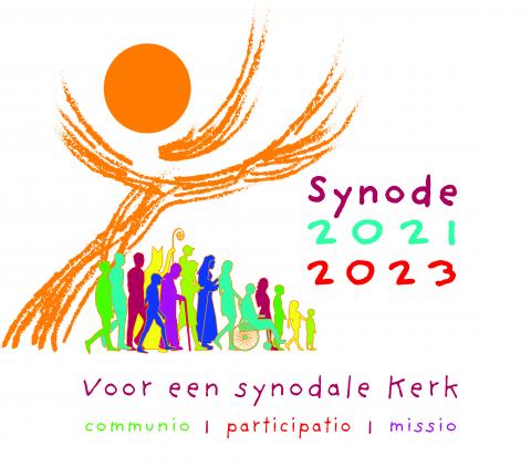 Synode 2023