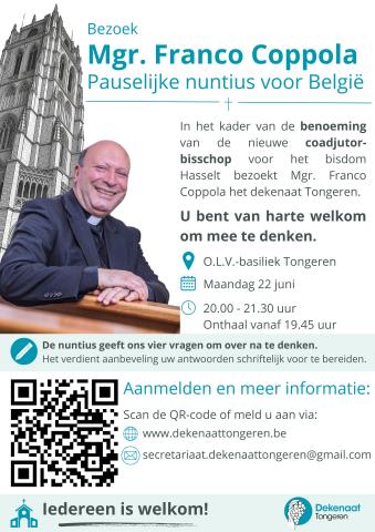 Nuntius