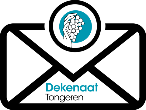 Dekenale nieuwsbrief